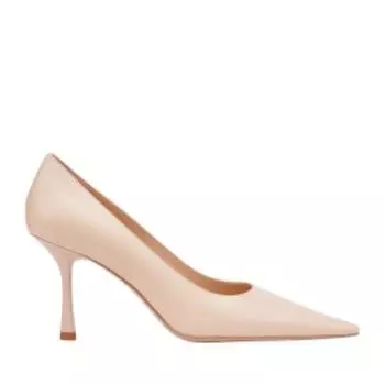 женские туфли EKONIKA