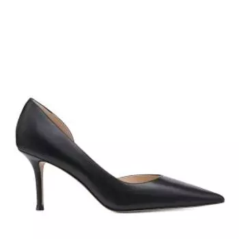 женские туфли EKONIKA