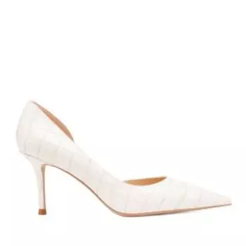 женские туфли EKONIKA