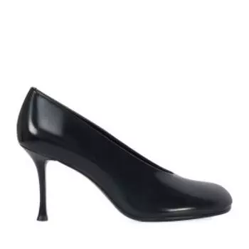 женские туфли EKONIKA