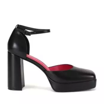 женские туфли EKONIKA PREMIUM