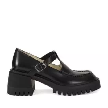 женские туфли EKONIKA PREMIUM