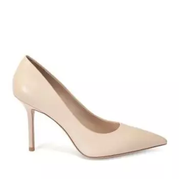 женские туфли EKONIKA PREMIUM