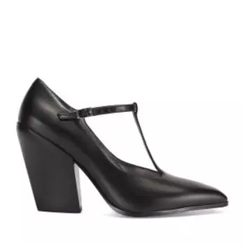 женские туфли EKONIKA PREMIUM