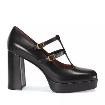 женские туфли EKONIKA PREMIUM