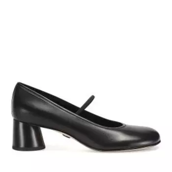 женские туфли EKONIKA PREMIUM