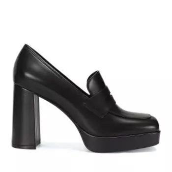 женские туфли EKONIKA PREMIUM