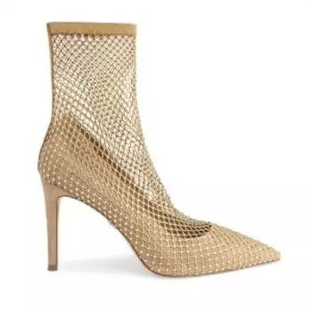 женские туфли EKONIKA PREMIUM