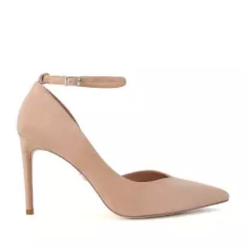 женские туфли EKONIKA PREMIUM