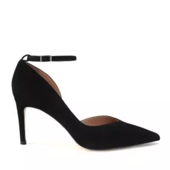 женские туфли EKONIKA PREMIUM