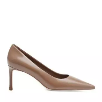 женские туфли EKONIKA PREMIUM