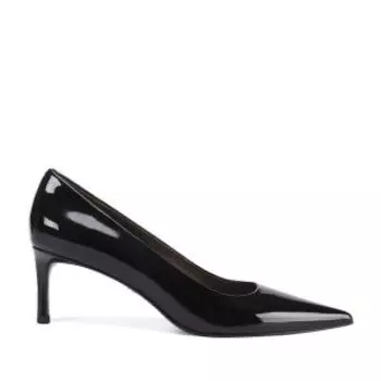 женские туфли EKONIKA PREMIUM