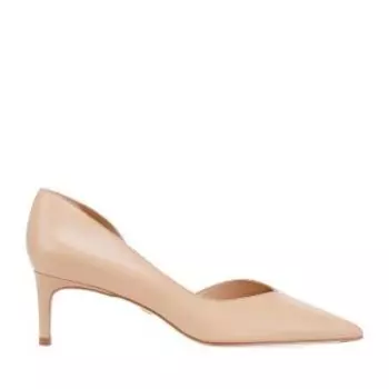 женские туфли EKONIKA PREMIUM