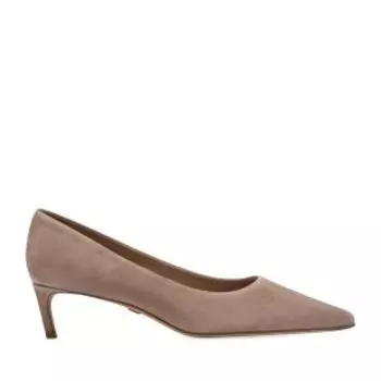 женские туфли EKONIKA PREMIUM