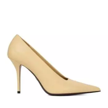 женские туфли EKONIKA PREMIUM