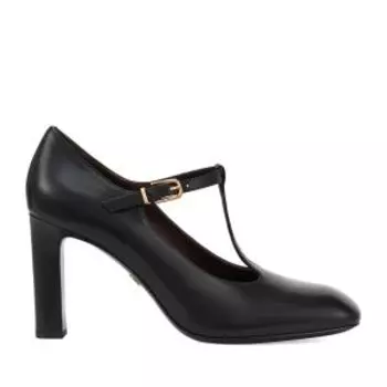 женские туфли EKONIKA PREMIUM