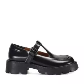 женские туфли Мэри Джейн EKONIKA