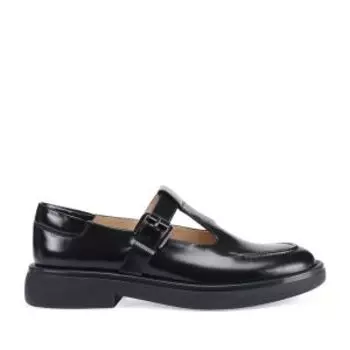 женские туфли Мэри Джейн EKONIKA