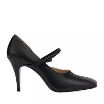 женские туфли Мэри Джейн EKONIKA