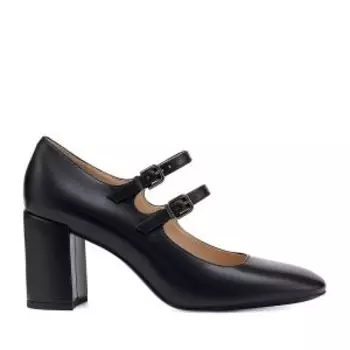 женские туфли Мэри Джейн EKONIKA