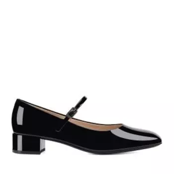 женские туфли Мэри Джейн EKONIKA