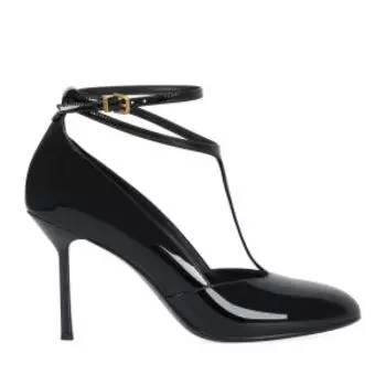 женские туфли Мэри Джейн EKONIKA