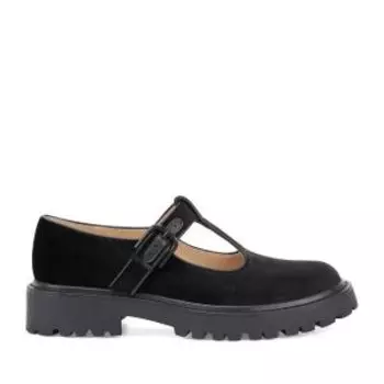 женские туфли Мэри Джейн EKONIKA