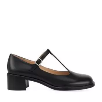 женские туфли Мэри Джейн EKONIKA