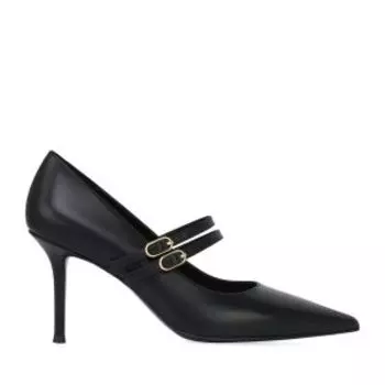 женские туфли Мэри Джейн EKONIKA