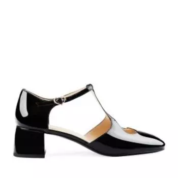 женские туфли Мэри Джейн EKONIKA х BOTROIS