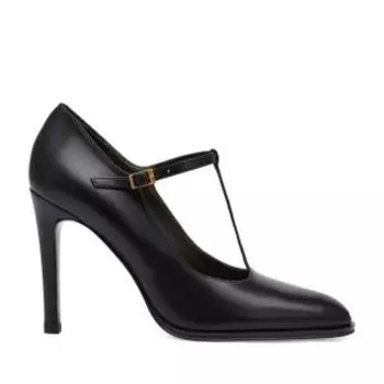 женские туфли Мэри Джейн EKONIKA PREMIUM