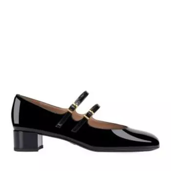 женские туфли Мэри Джейн EKONIKA PREMIUM