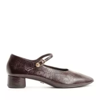 женские туфли Мэри Джейн EKONIKA PREMIUM