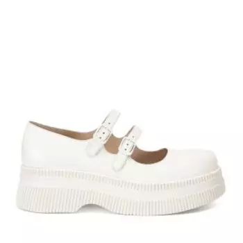 женские туфли PORTAL