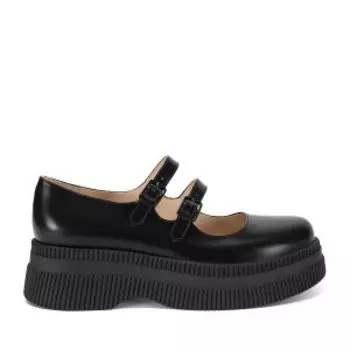 женские туфли Portal