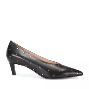 женские туфли PORTAL