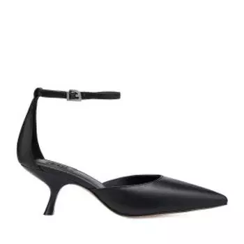 женские туфли PORTAL