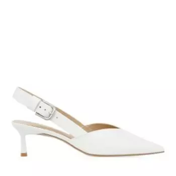 женские туфли слингбэки EKONIKA