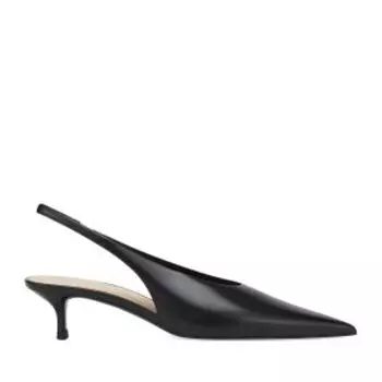 женские туфли слингбэки EKONIKA