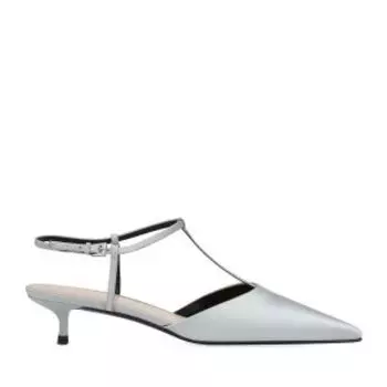 женские туфли слингбэки EKONIKA