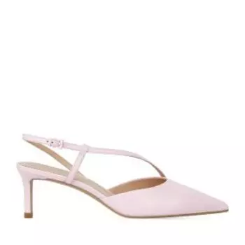 женские туфли слингбэки EKONIKA