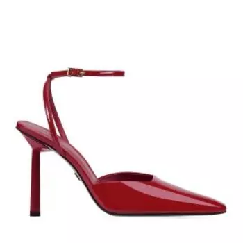 женские туфли слингбэки EKONIKA PREMIUM