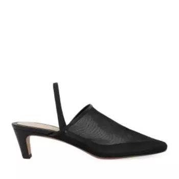 женские туфли слингбэки PORTAL