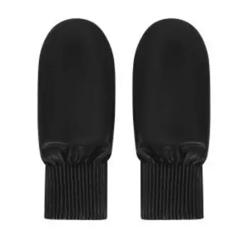 женские варежки EKONIKA