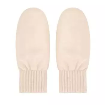 женские варежки EKONIKA