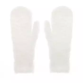 женские варежки EKONIKA