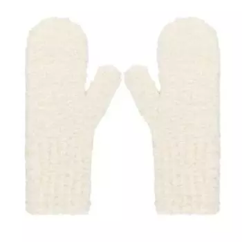 женские варежки EKONIKA