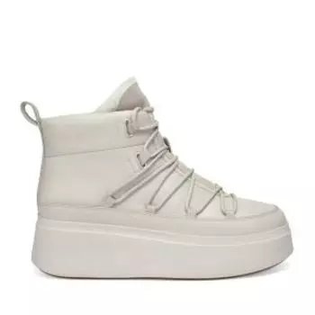 женские зимние ботинки EKONIKA PREMIUM