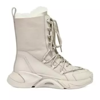 женские зимние ботинки EKONIKA PREMIUM