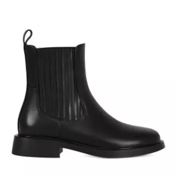 женские зимние челси EKONIKA